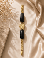 Liora Watch