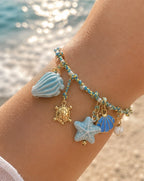 Ocean Breeze Bracelet | Accessories