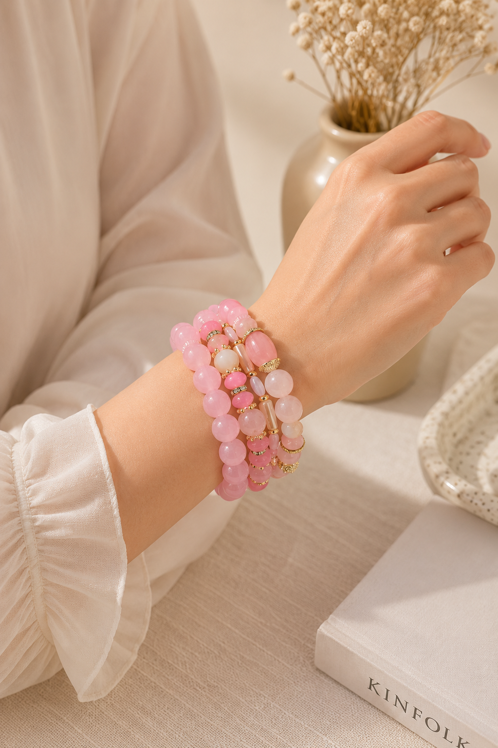 Isil Bangles