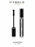 Cybele 3D Mascara