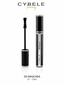 Cybele 3D Mascara