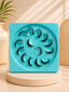 Lash Wheel Set