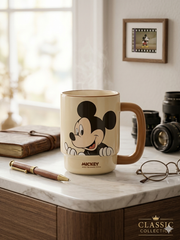 Mug | Disney