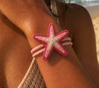 Starfish Bracelet