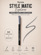 STYLE MATIC eyeliner