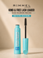 Rimmel Lash Loader