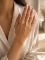 Hand Chain
