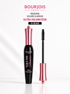 Bourjois Mascara