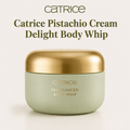 Catrice Pistachio Cream Delight Body Whip