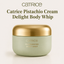 Catrice Pistachio Cream Delight Body Whip