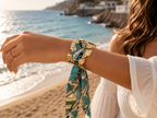Isla Bracelet | Accessories
