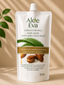Aloe Eva Heir Mask