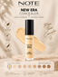 Note new era concealer