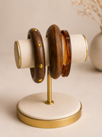 Terra Bangles