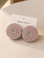 Summer Crush Earings | Accessories