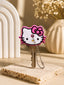 Key Cover