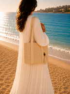 Balon Beach Bag