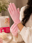 Silicon Gloves