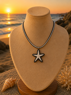 Sunny Shore | Necklace