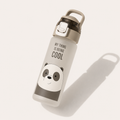 Bottle | Cool