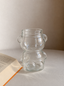 Ice Coffee Mug | Bear