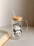 Mug | Panda