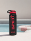Bottle | Sport
