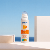 Sunscreen