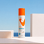 Sunscreen | Vacation Lotion