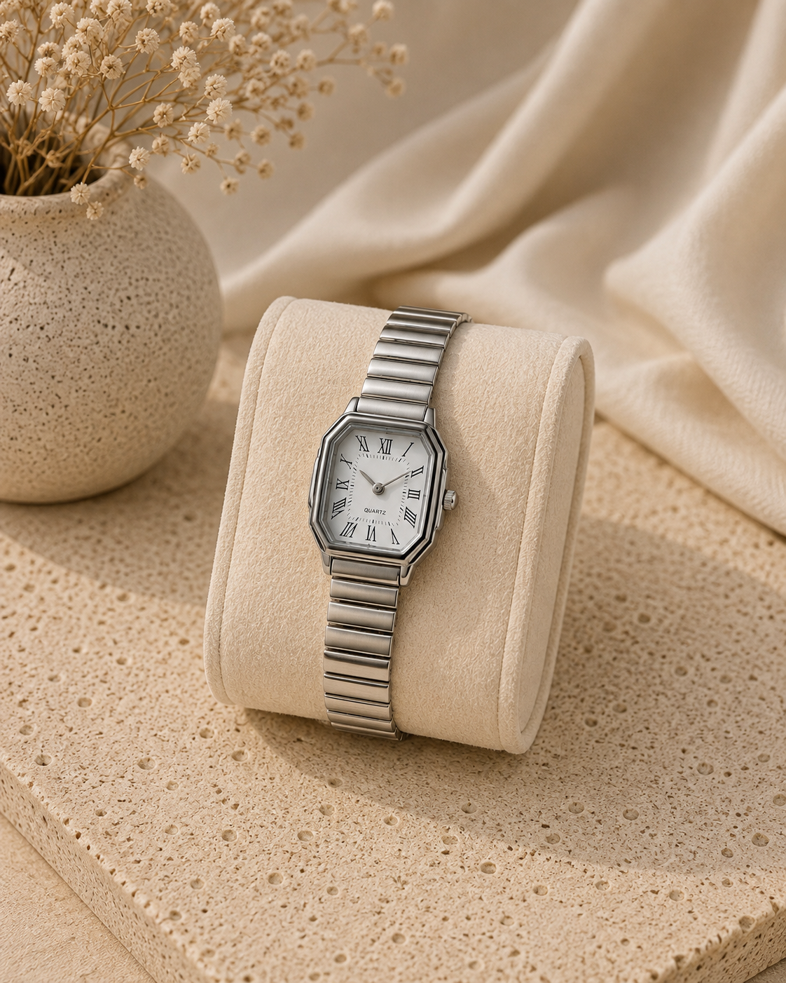 Élan watch Secondary image