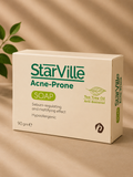 Stayille acne _prone skin