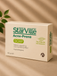 Stayille acne _prone skin