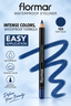 Flormar Waterproof Eyeliner