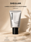 SHEGLAM Camera On Smooth & Blur Primer