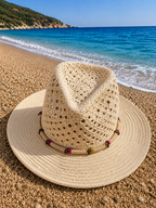 Cowboy Hat | Accessories