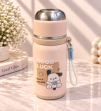 Good luck | mug