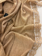 Alo Cotton Scarf