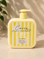 MooD perfume hand wash