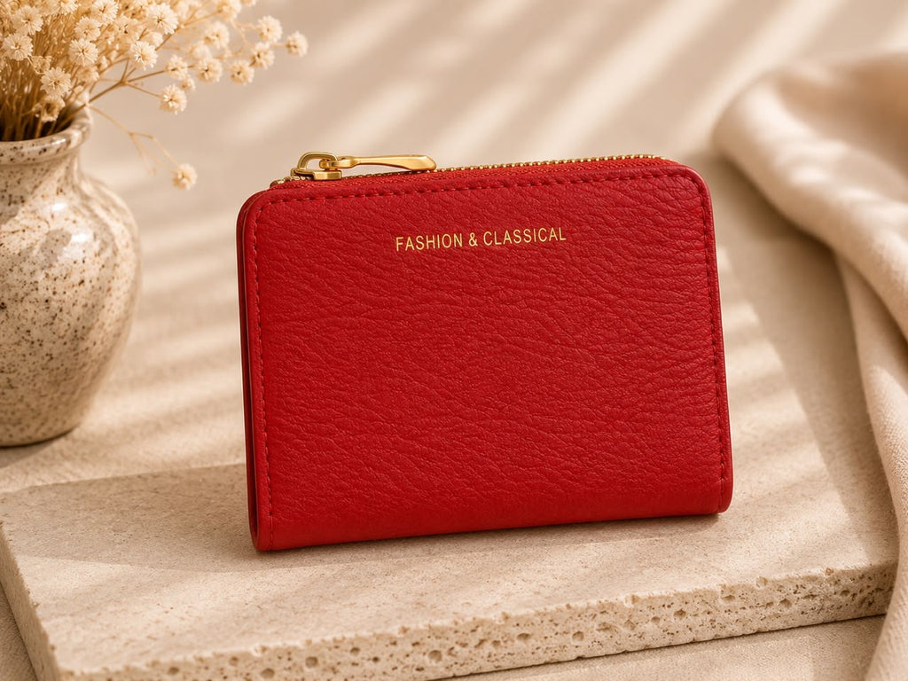 Royal Wallet