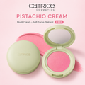 Catrice DELIGHT Blush Cream