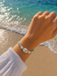 Mono Bracelet
