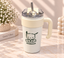 Pochacco Tumbler