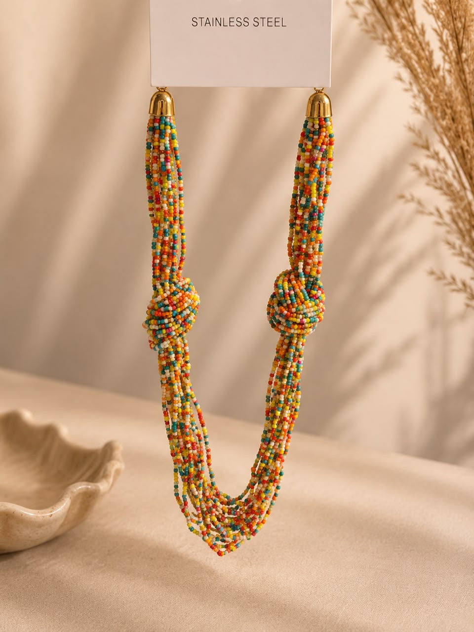 Selene | Necklace