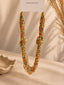 Selene | Necklace