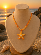 Sunny Shore | Necklace