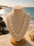 Iconic Necklace