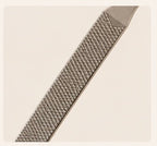 Nails Clamp SD