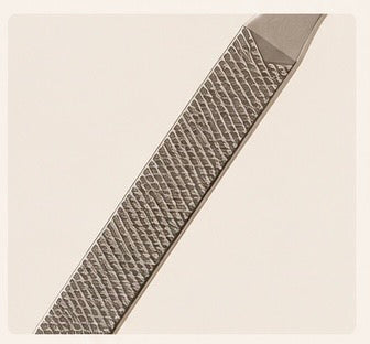 Nails Clamp SD
