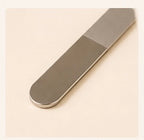 Nail Clamp