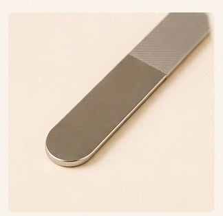 Nail Clamp